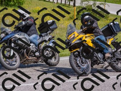 202506021033-DSC_7265_c4_