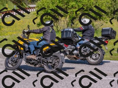 202506021033-DSC_7266_c4_