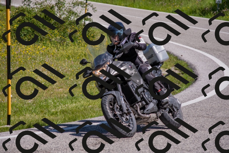 202506021033-DSC_7267_c4_