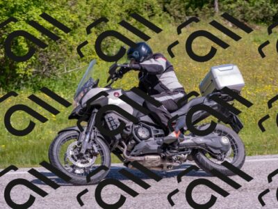 202506021033-DSC_7268_c4_