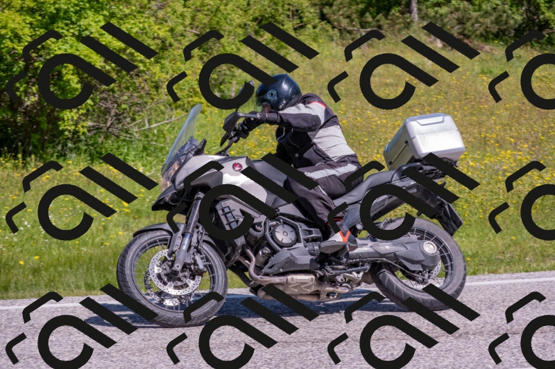 202506021033-DSC_7268_c4_