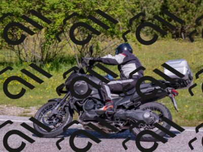 202506021034-DSC_7269_c4_