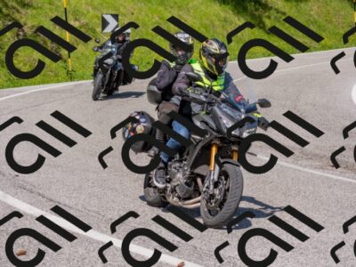 202506021034-DSC_7270_c4_