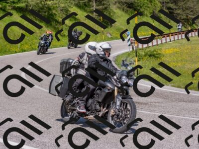 202506021034-DSC_7272_c4_