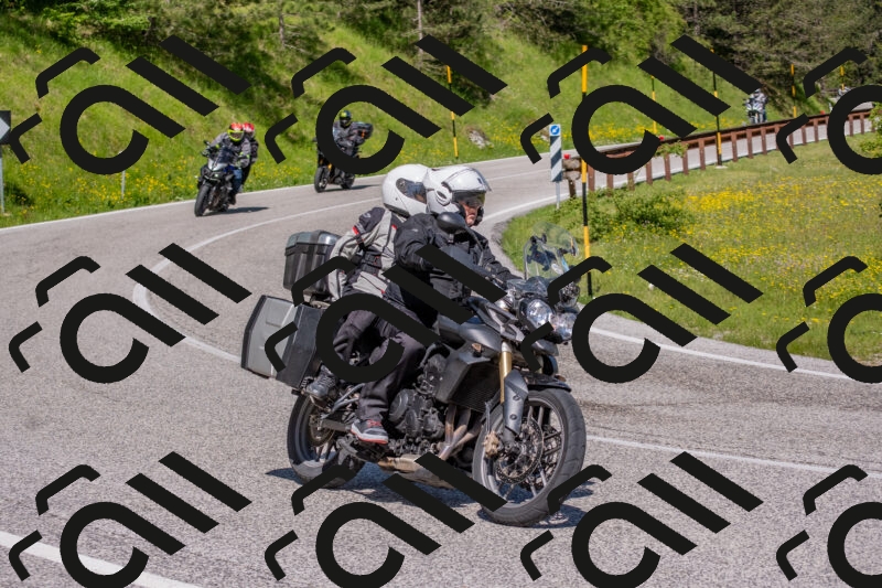 202506021034-DSC_7272_c4_