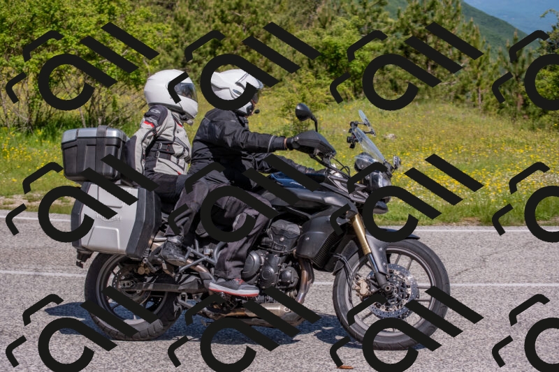 202506021034-DSC_7273_c4_