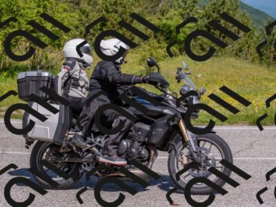 202506021034-DSC_7273_c4_