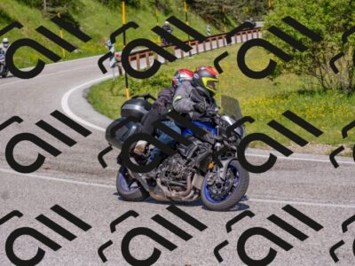 202506021034-DSC_7274_c4_