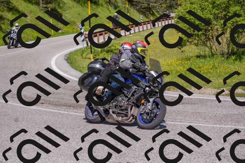 202506021034-DSC_7274_c4_