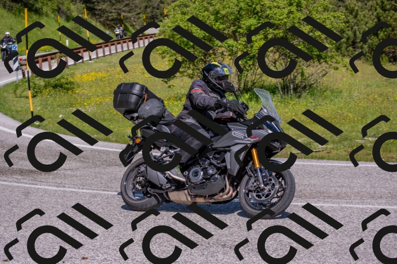 202506021034-DSC_7275_c4_