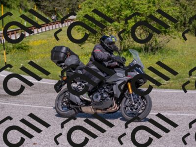 202506021034-DSC_7275_c4_