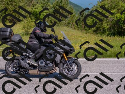 202506021034-DSC_7276_c4_