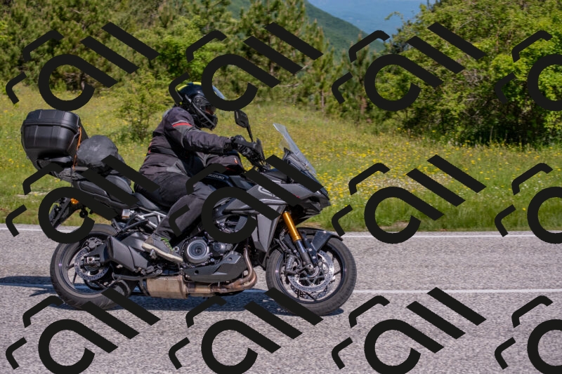 202506021034-DSC_7276_c4_