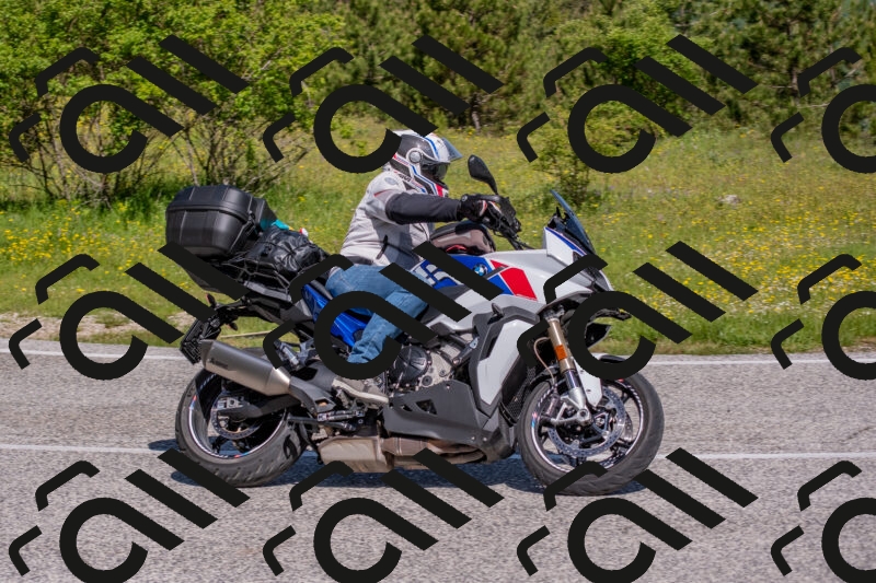 202506021034-DSC_7277_c4_