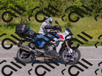 202506021034-DSC_7277_c4_