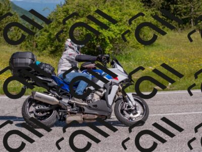 202506021034-DSC_7278_c4_