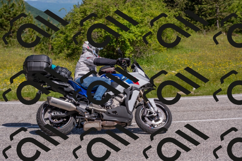 202506021034-DSC_7278_c4_