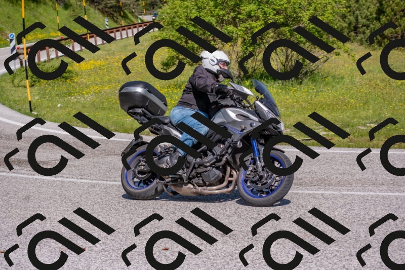 202506021034-DSC_7279_c4_