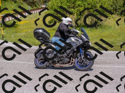 202506021034-DSC_7279_c4_