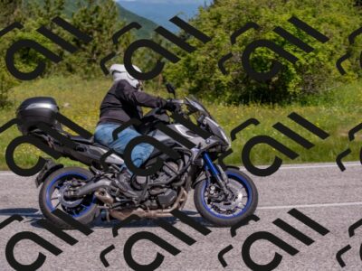 202506021034-DSC_7280_c4_