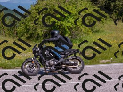 202506021034-DSC_7281_c4_