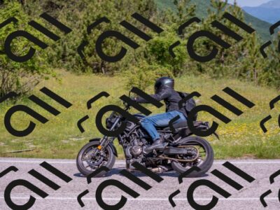 202506021034-DSC_7282_c4_