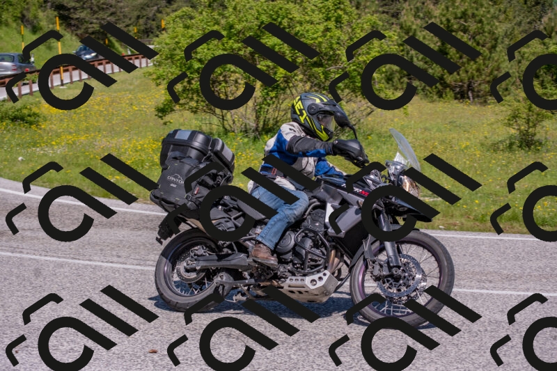 202506021034-DSC_7283_c4_