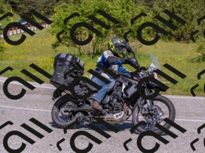 202506021034-DSC_7283_c4_