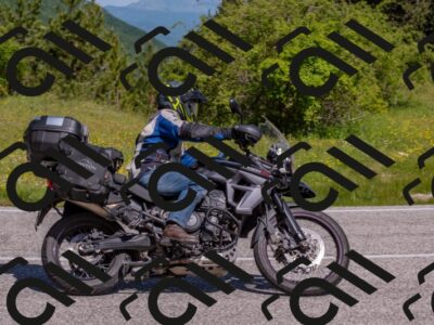 202506021034-DSC_7284_c4_