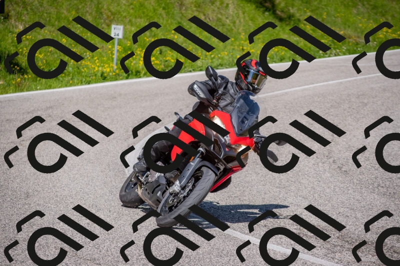 202506021034-DSC_7285_c4_