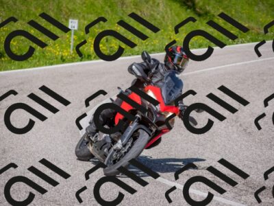 202506021034-DSC_7285_c4_