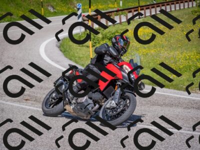 202506021034-DSC_7286_c4_