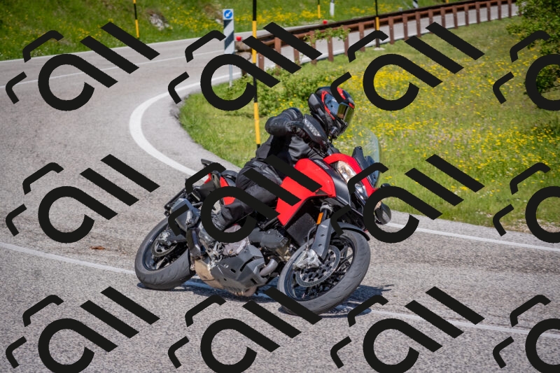 202506021034-DSC_7286_c4_