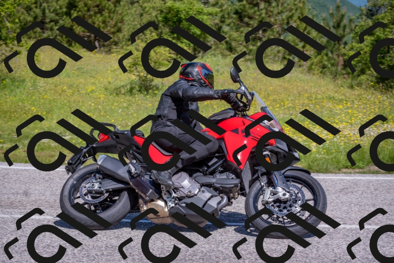 202506021034-DSC_7287_c4_