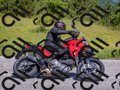 202506021034-DSC_7287_c4_