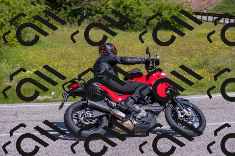 202506021034-DSC_7288_c4_