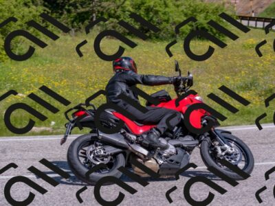 202506021034-DSC_7288_c4_