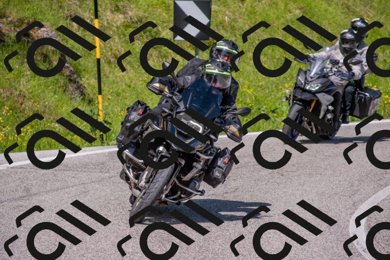 202506021035-DSC_7289_c4_