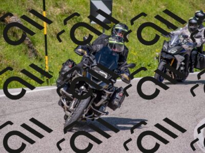 202506021035-DSC_7289_c4_