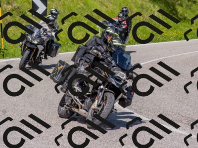 202506021035-DSC_7290_c4_