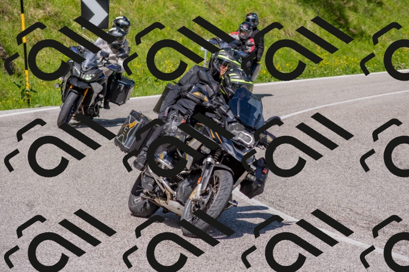 202506021035-DSC_7290_c4_