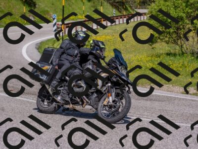 202506021035-DSC_7291_c4_