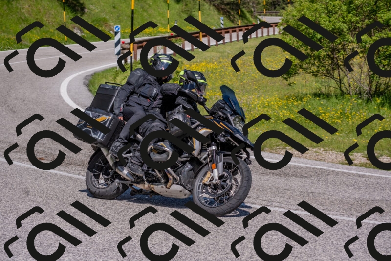 202506021035-DSC_7291_c4_