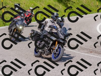 202506021035-DSC_7292_c4_