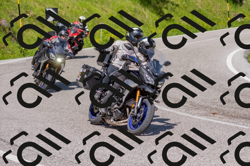 202506021035-DSC_7292_c4_