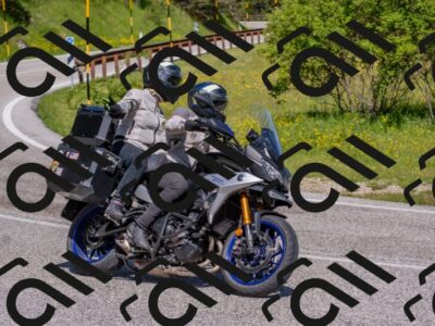 202506021035-DSC_7293_c4_