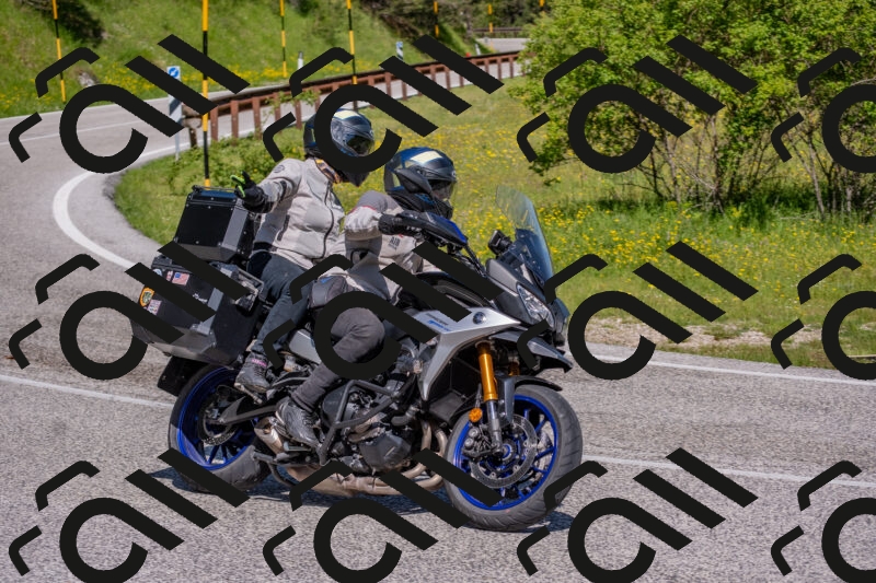 202506021035-DSC_7293_c4_