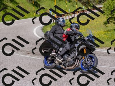 202506021035-DSC_7294_c4_