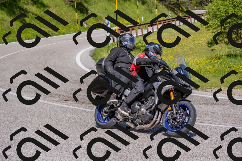 202506021035-DSC_7294_c4_