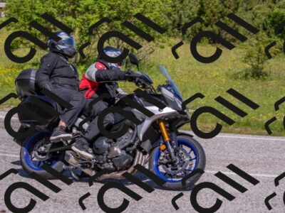 202506021035-DSC_7295_c4_